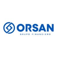 Orsan