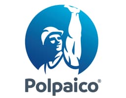 Polpaico