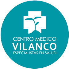Vilanco