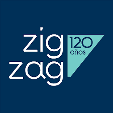 ZigZag